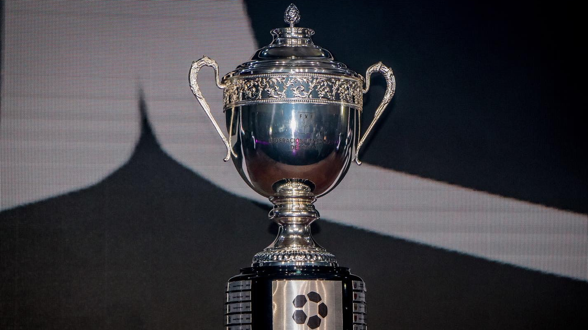 La Liga FUTVE reprogramó el inicio de la temporada 2024 - The Backhand ...