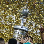 Así se jugará la Fase de Grupos de la Libertadores 2024