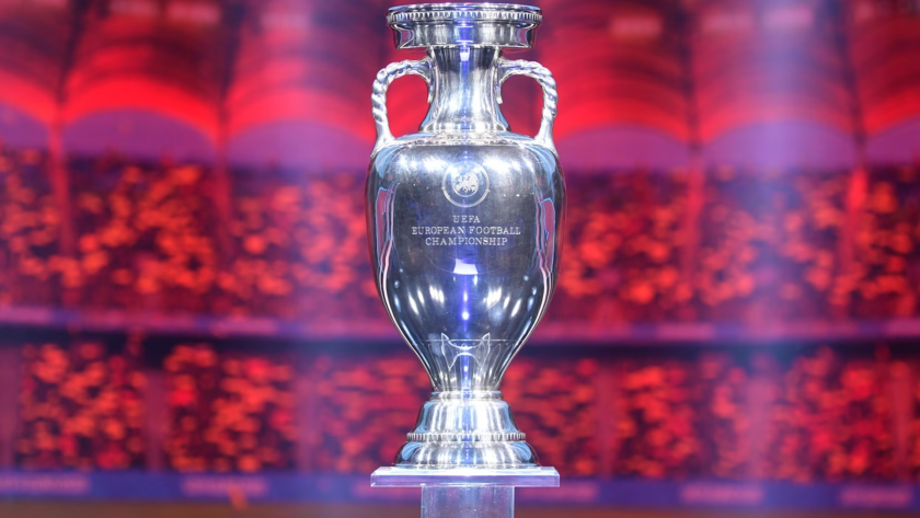 Eurocopa 2024: Conoce a los equipos clasificados