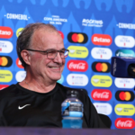 Las polémicas declaraciones de Marcelo Bielsa sobre la Copa América