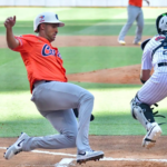 Caribes dejó tendido a los Leones en el Monumental