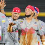 Águilas sumó ante Tiburones su tercera derrota seguida