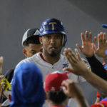 Tiburones se afianzó en el liderato con triunfo sobre Bravos