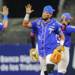 Tiburones extendió la mala racha de Cardenales