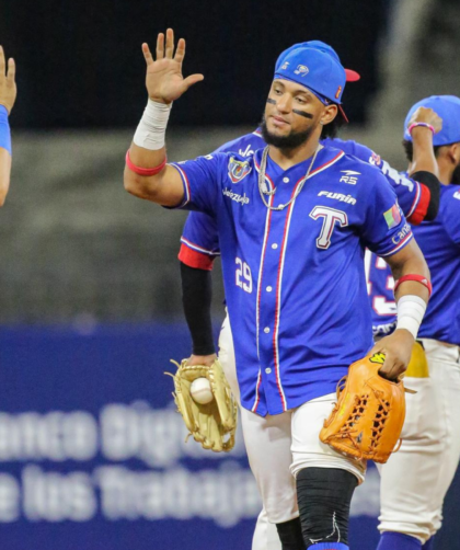 Tiburones extendió la mala racha de Cardenales