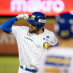 Magallanes y Bravos negociaron el doble juego