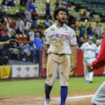 Tiburones dejó en el terreno a los Navegantes