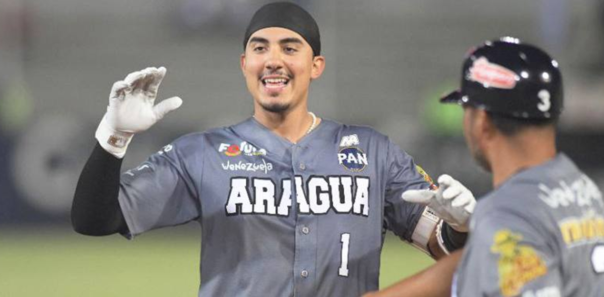 Tigres venció a Cardenales y se mantienen con vida