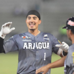 Tigres venció a Cardenales y se mantienen con vida