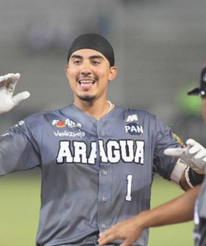 Tigres venció a Cardenales y se mantienen con vida