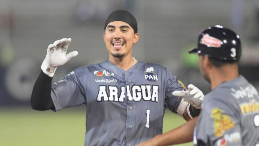 Tigres venció a Cardenales y se mantienen con vida