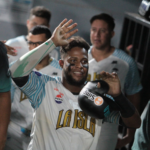 Bravos derrotó a Tigres y los dejó a borde de la eliminación