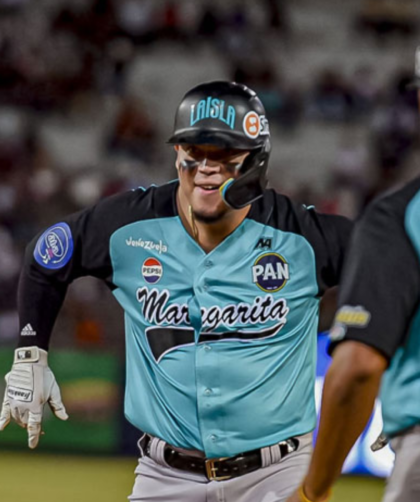 Bravos derrotó a Cardenales y quedó a un triunfo de la final