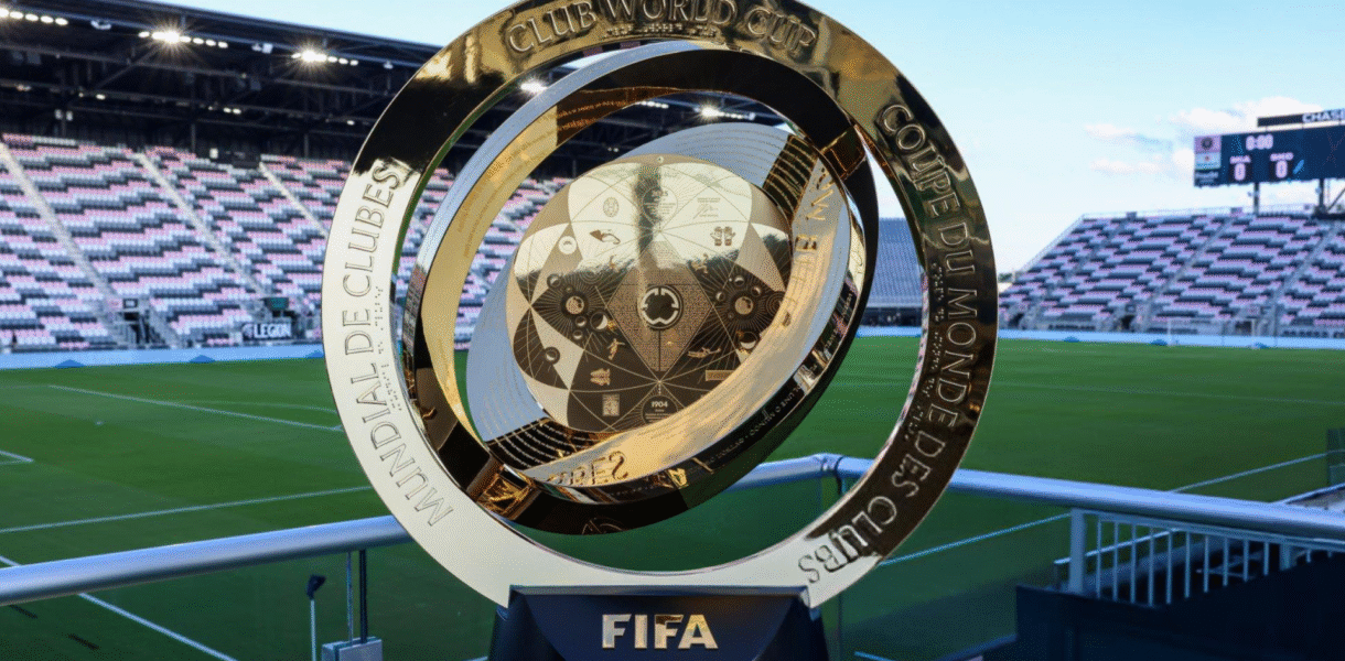 Todo lo que debes saber sobre el Mundial de Clubes 2025