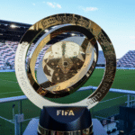 Todo lo que debes saber sobre el Mundial de Clubes 2025