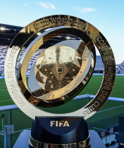 Todo lo que debes saber sobre el Mundial de Clubes 2025