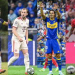Conoce el Grupo C del Mundial de Clubes 2025