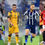 Conoce el Grupo E del Mundial de Clubes 2025