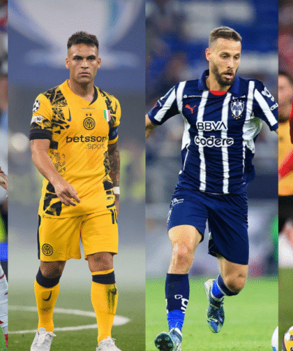 Conoce el Grupo E del Mundial de Clubes 2025