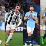 Conoce el Grupo G del Mundial de Clubes 2025