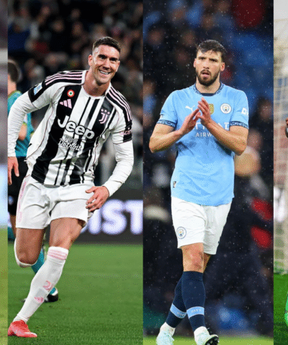 Conoce el Grupo G del Mundial de Clubes 2025