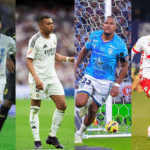 Conoce el Grupo H del Mundial de Clubes 2025