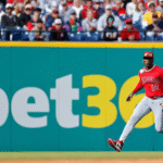 Escándalos de apuestas en MLB: entre sanciones y patrocinadores