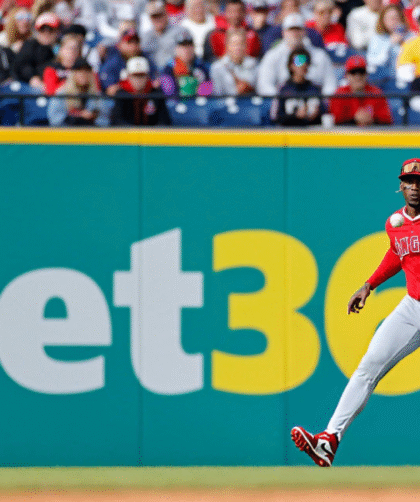 Escándalos de apuestas en MLB: entre sanciones y patrocinadores