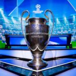 Liga de Campeones