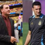Rivales vinotinto confirmaron sus convocados para la doble fecha