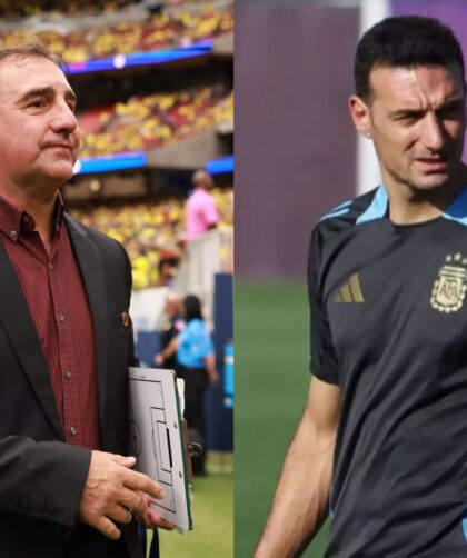 Rivales vinotinto confirmaron sus convocados para la doble fecha