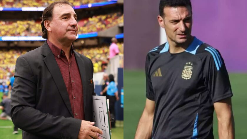 Rivales vinotinto confirmaron sus convocados para la doble fecha