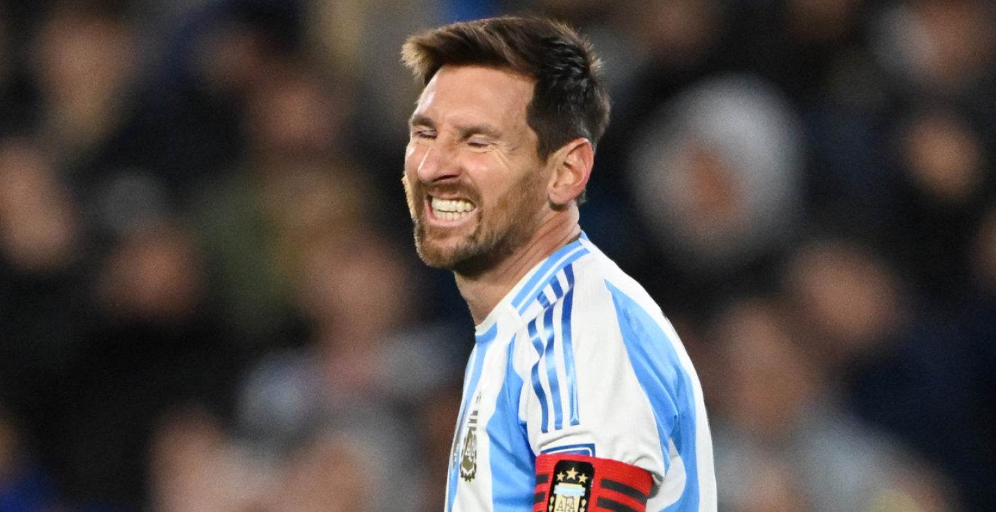 España es el nuevo líder del ranking FIFA