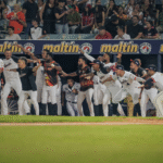 Águilas sigue volando alto y volvió a vencer a Cardenales