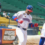 Tiburones cortó su mala racha con triunfo sobre Bravos