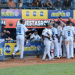 Tigres remontó y venció por cuarta vez a Cardenales