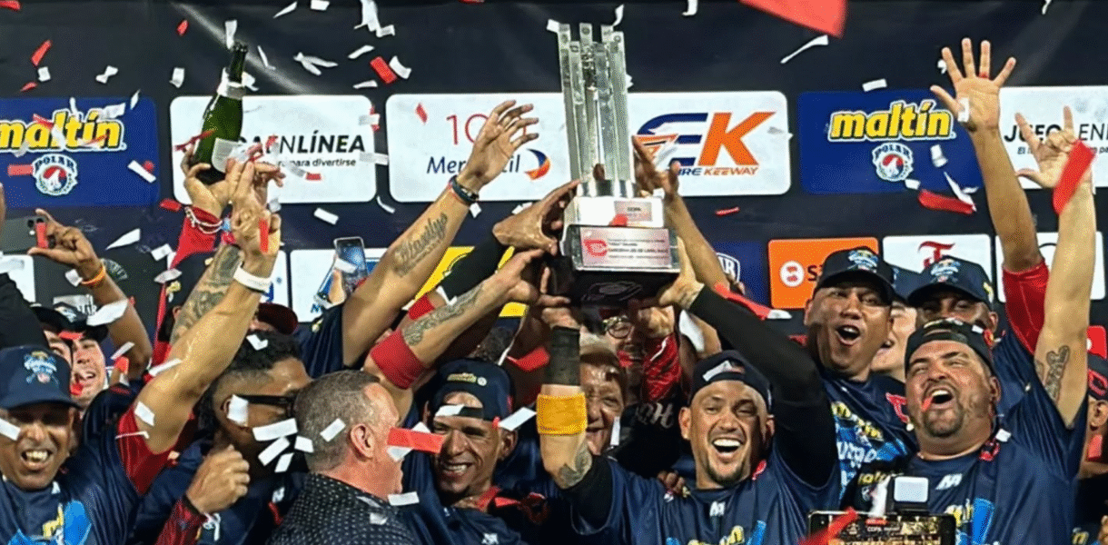 Todo lo que debes saber sobre la temporada 2025-2026 de la LVBP