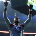 FC Dallas ganó a Vancouver 2-1 y se metió directo al playoffs de MLS