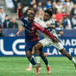 FC Dallas se juega todo en casa para seguir en el playoffs