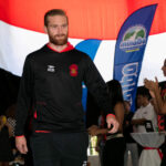 Fernando Aristeguieta