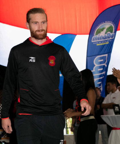 Fernando Aristeguieta