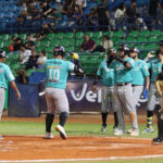 Bravos repite su fórmula del poder y derrota a los Tigres