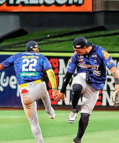 Tigres ejecutó una monumental remontada sobre Leones