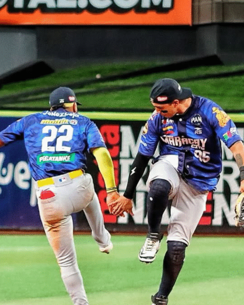 Tigres ejecutó una monumental remontada sobre Leones