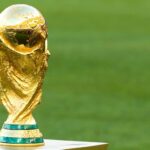 Así se jugará el repechaje para el Mundial 2026