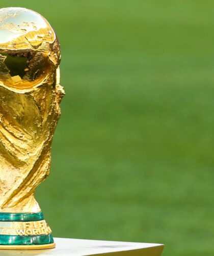 Así se jugará el repechaje para el Mundial 2026