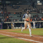 Arteaga se viste de héroe y las Águilas dejan en el terreno a Magallanes