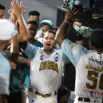 Bravos se afianza en la cima y Águilas suma siete derrotas al hilo