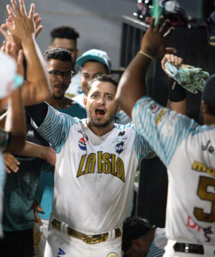 Bravos se afianza en la cima y Águilas suma siete derrotas al hilo