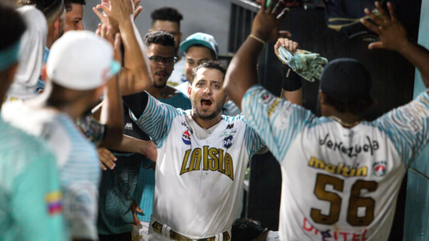 Bravos se afianza en la cima y Águilas suma siete derrotas al hilo